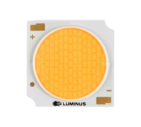 CXM-15 Lux Pro